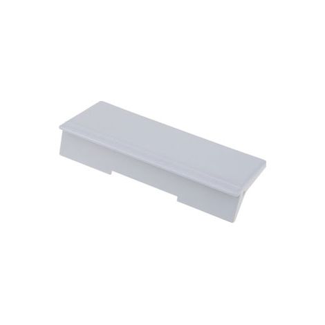 Gorenje - poignee portillon freezer 4n-ht 070 (78006518 - 449404