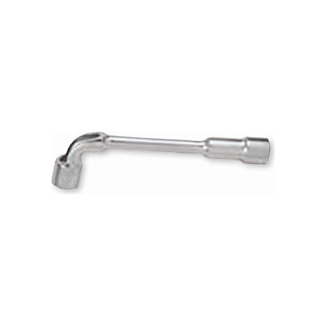 BAHCO llave pipa 29m-23 bahco , Llave Doble Pipa Acod 23 29M-23 de la marca Bahco.