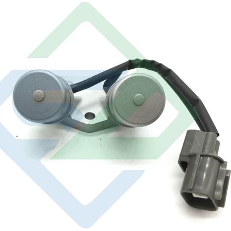 Kompatibles Honda-Getriebemagnetventil, passend für 28200-PLX-003 28200PLX003 (1/4)