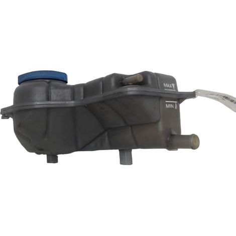 Vase Expansion AUDI A6 [PRODUIT D'OCCASION]♻️8e0121403 (1/2)