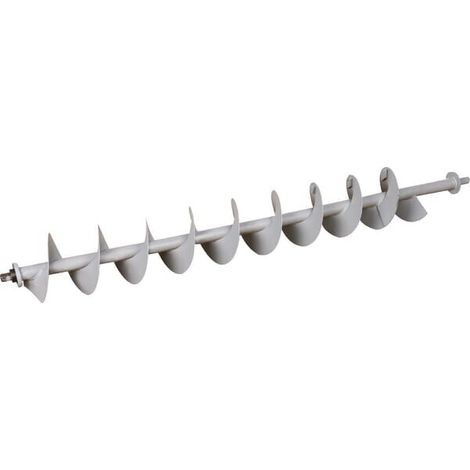 Füllschnecke UNIVERSAL 0007358994KR