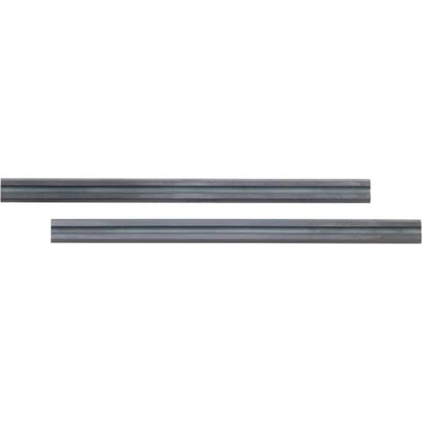 Jeu de Couteaux carbure reversibles L82 HIKOKI 750470 (1/2)