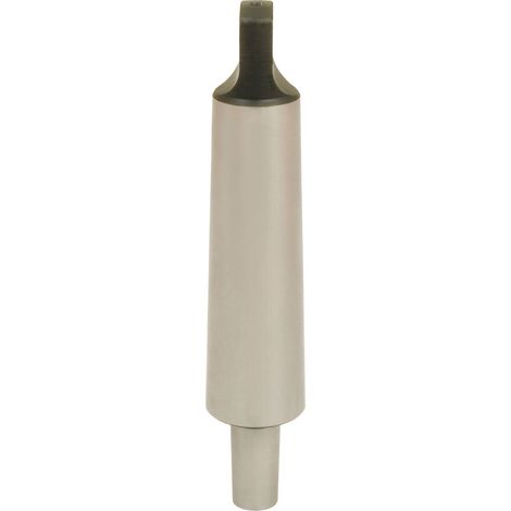 ELMAG Kegeldorn MK 4 / B 22 (1/3)