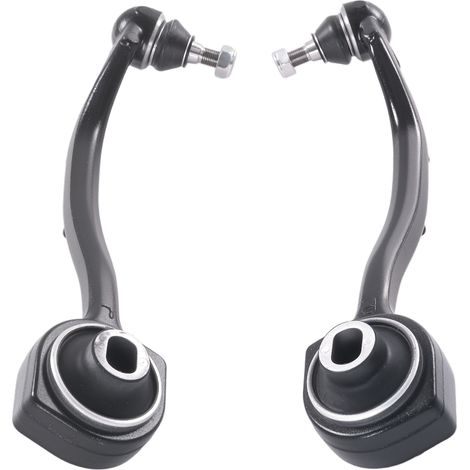 2x brazos de suspensión For Mercedes-Benz C-Klasse W203/S203/CL203 A2033301911
