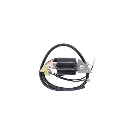 Bobina de encendido para motor Honda G150 G200 G300 G400 30500-887-303 30560-883-015 - Crezuo (1/4)