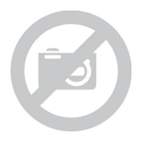ebm-papst 3412 NLE ventilatore assiale 92x92x25 mm 12 V