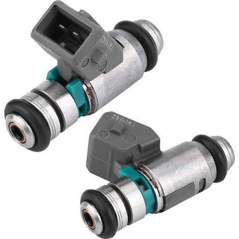 Buse d'injecteur de carburant pour Clio MK II Sport Clio IWP042 (1/5)