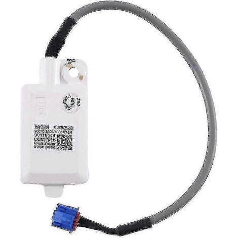 Module réseau CS532AE (20 cm) pour récepteur réseau sans fil Wifi de climatiseur GREE (1/5)