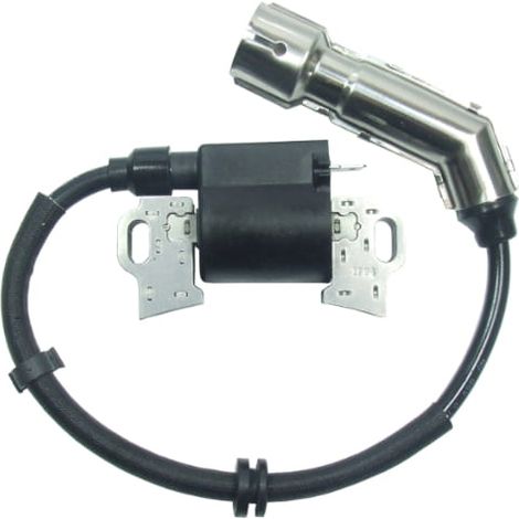Bobine d'allumage MTD 794-00128