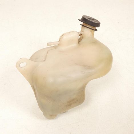 [PRODUIT D'OCCASION] Vase d'expansion origine pour moto Honda 500 CB 1996 à 2002 (1/4)