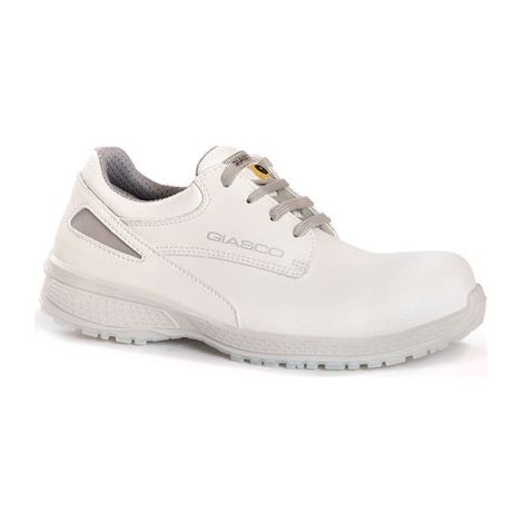 Zapato bajo Stockholm S3 KUBE 43