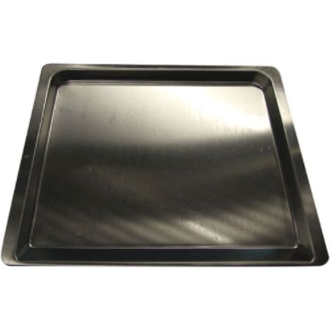 Teglia da forno in alluminio originale - Forni, Fornelli Elettrici e a Gas - NEFF - 4346361