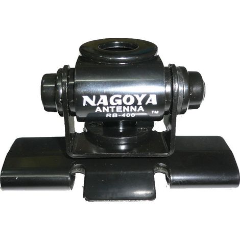 Staffa Nagoya RB-400