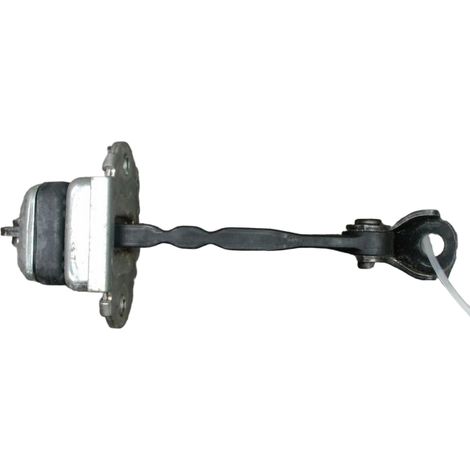 Tirant Porte Avant Gauche HONDA Civic [PRODUIT D'OCCASION]♻️72380tv0e01 (1/2)