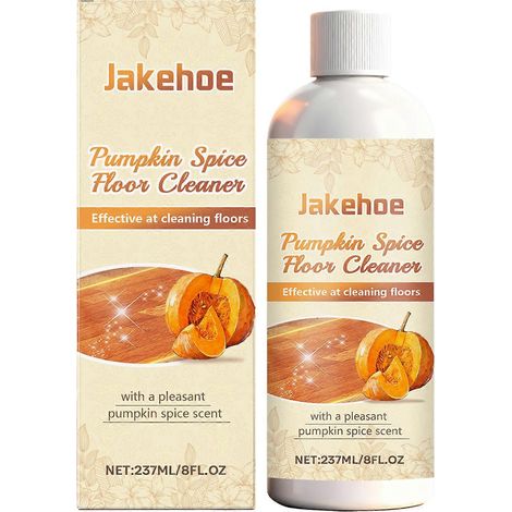 Nettoyant pour planchers de bois franc contre les odeurs d'urine d'animaux. Brillance sans traces, sans résidus. Entretien quotidien des planchers. (1/5)