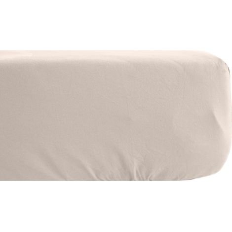 Drap housse collection OPERA 180x200 cm (1/5)
