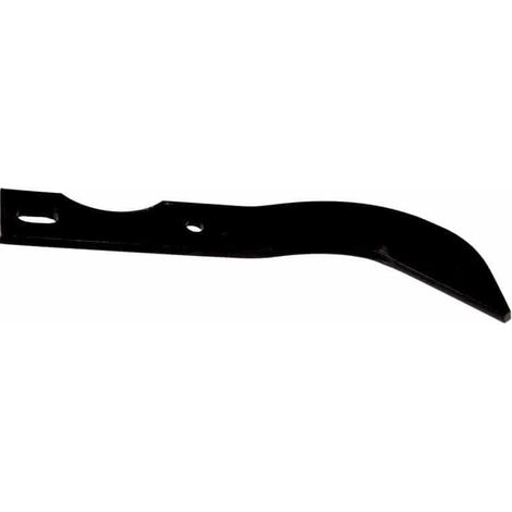 Messer fräsmesser mit HONDA