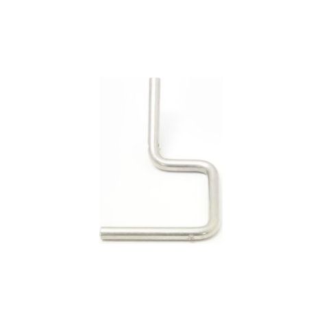BRACCETTO RUOTA 505193502 ORIGINALE HUSQVARNA