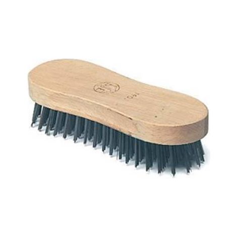 4,0 x BROSSE EN ACIER À BISCUIT 1602 ANCORA