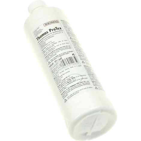 Ersatzteil - Protex Shampoo 1000ml - - THOMAS