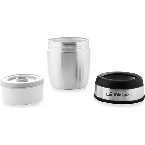 TERMO-S ORBEGOZO TRSL 1500 1,5L (1/2)