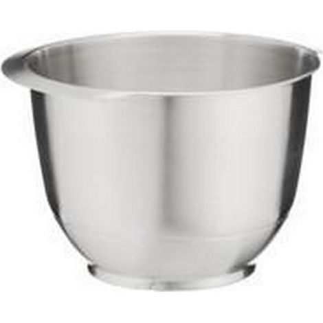 Ersatzteil - Mixer-Schüssel MUM5, original - - BOSCH