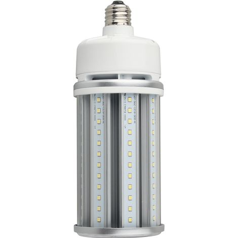 Spot à LEDs E40 RS PRO, 36 W, Blanc ( Prix pour 1 ) (1/3)