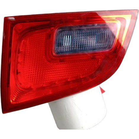 [PRODUIT D'OCCASION] Feu Arriere Interieur Droit OPEL Astra J Phase 2 Break  Diesel ♻️ Ref Oe. 13282246 - Garantie à vie (1/3)
