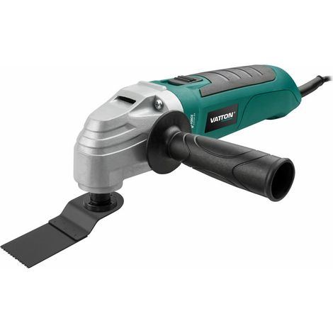MULTIHERRAMIENTA VATTON 300 w.