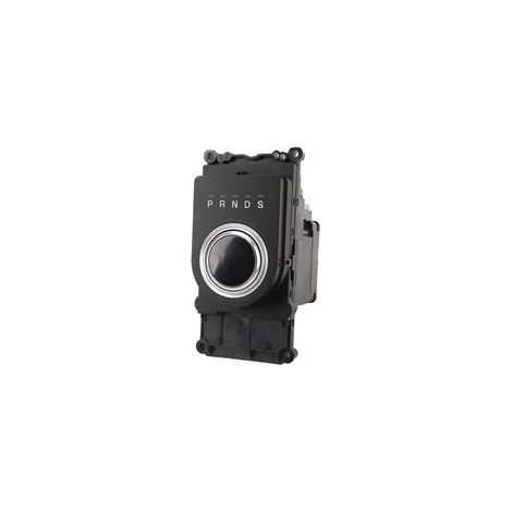 Module de sélecteur de vitesse LR117066, remplacement pour Evoque L538 (1/4)