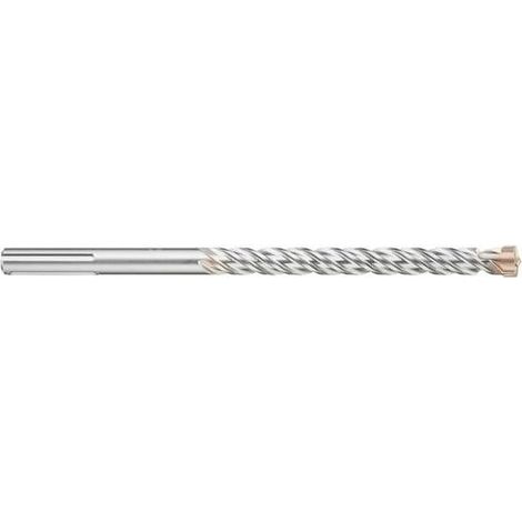 Marteau perforateur DEWALT SDS-max 20x340x200 mm DT9416-QZ (1/4)
