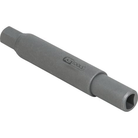 KS Tools - Embout pour coffret 150.9400, 5,2 mm VAG Nissan - 150.9435 (1/2)