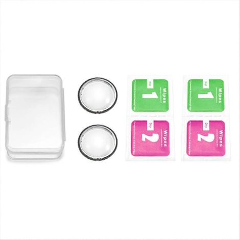 Cale d'épaisseur conique en acier, outil de mesure de planéité pour contrôle technique, jeu de cales de 0,5mm, usage atelier et bâtiment. (1/5)