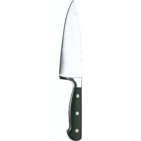 Coltello Chef 15Cm 91001 Abert