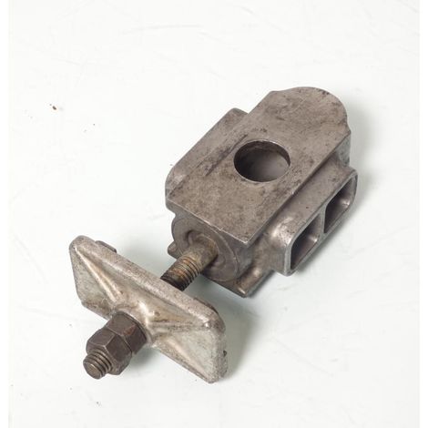 [GEBRAUCHT] [GEBRAUCHTWAREN] Original Antriebsriemen-Spanner für Motorrad (1/2)
