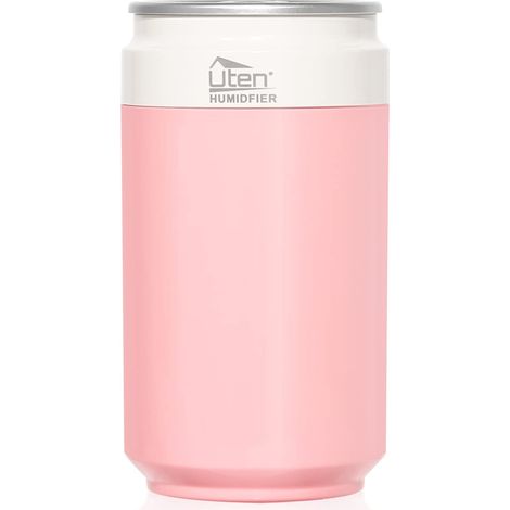 Mini Humidificateur D'air Chambre, Mini-Humidificateurs Portables (1/5)