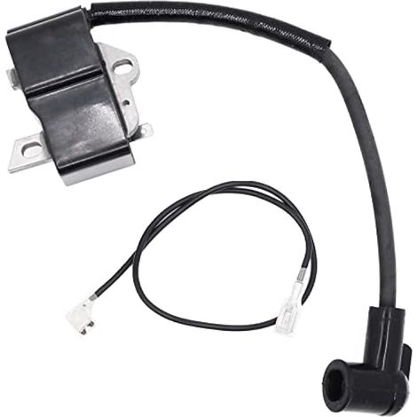 Module de bobine d'allumage pour STIHL HS75 HS80 HS85 HL75K FS75 FS80 FS85