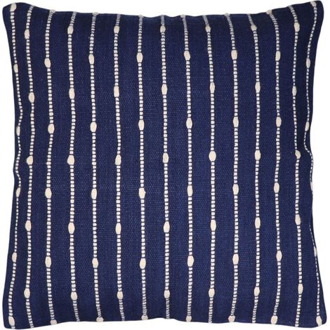 Housse de coussin Cilla (1/5)