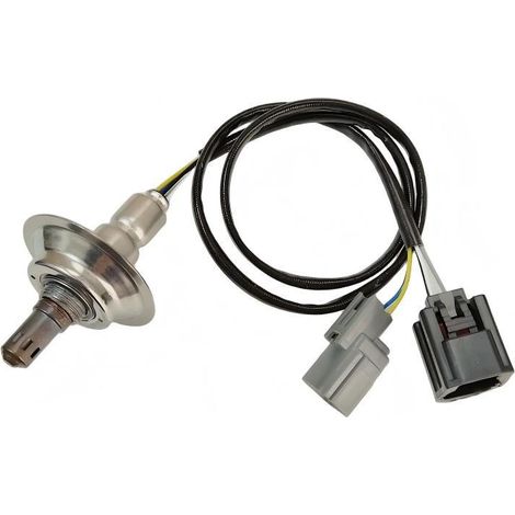 Oxygen sensor L3CE-18-8G1 234-5042 suitable for Mazda 3 2.3L vehicles. (1/5)