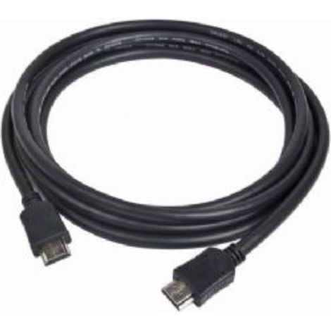 CABLE HDMI V2.0 MACHO-MACHO 10 METROS 4K
