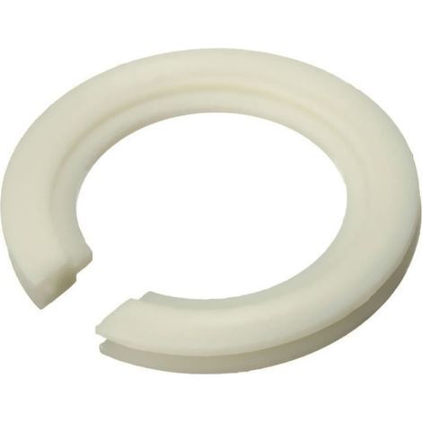 AVANC E27 E14 Convertir en Abat-jour Lampe Fix Anneau Adaptateur Rondelle Transverter-Ywey (1/5)