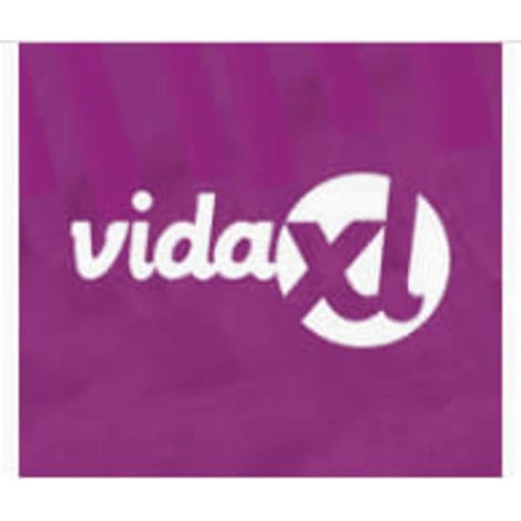 Bande LED 2 pc Noir SMD5050 vidaXL