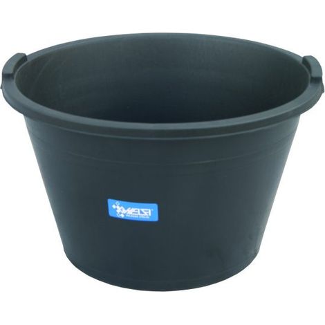GHELFI 0426 SECCHIO PER MULTIMIX LT. 50