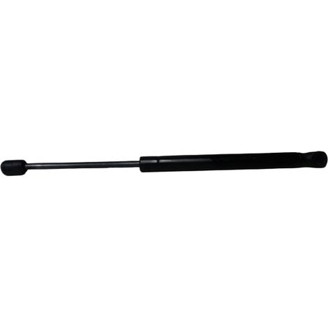 Verin Gauche Coffre Arriere VOLVO S80 [PRODUIT D'OCCASION]♻️9483297
