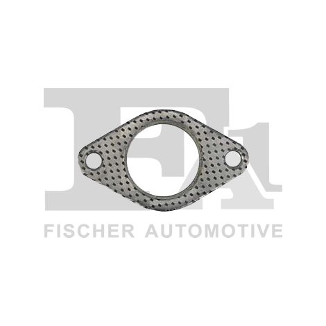 Joint d'étanchéité, tuyau d'échappement FA1 780-901 BMW 18301436334 18301440183