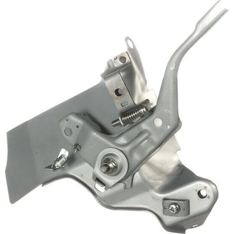 Commande HONDA 16570ZE2W20 (1/2)