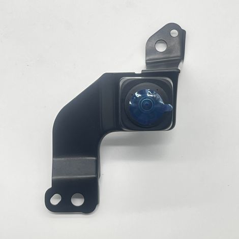 86790-06060 8679006060 is suitable for Toyota car rearview cameras. (1/4)
