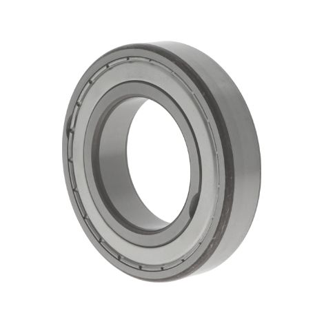 FAG Gehäusedichtung TSV512 Innen-Ø 55 mm Außen-Ø 88,2 mmBreite 19,5 mm (1/2)