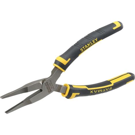 Stanley HTS Langbeckzange FatMax, 152mm (1/5)