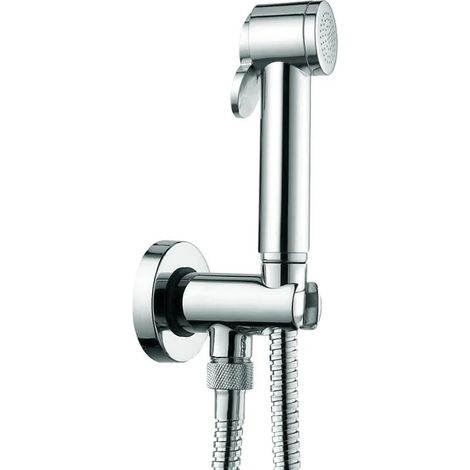 Set doccia Paloma cromo C69001B00030015 (1/4)